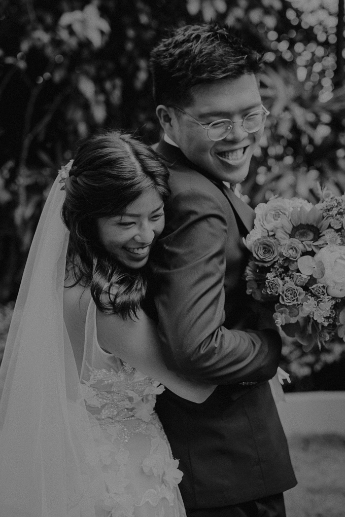 wedding photography singapore grand hyatt hotel