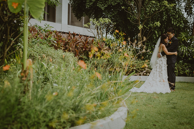 wedding photography singapore grand hyatt hotel