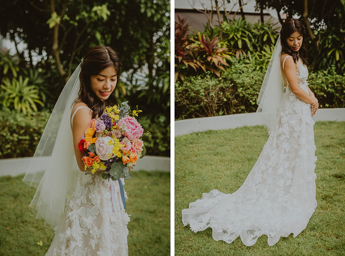 wedding photography singapore grand hyatt hotel