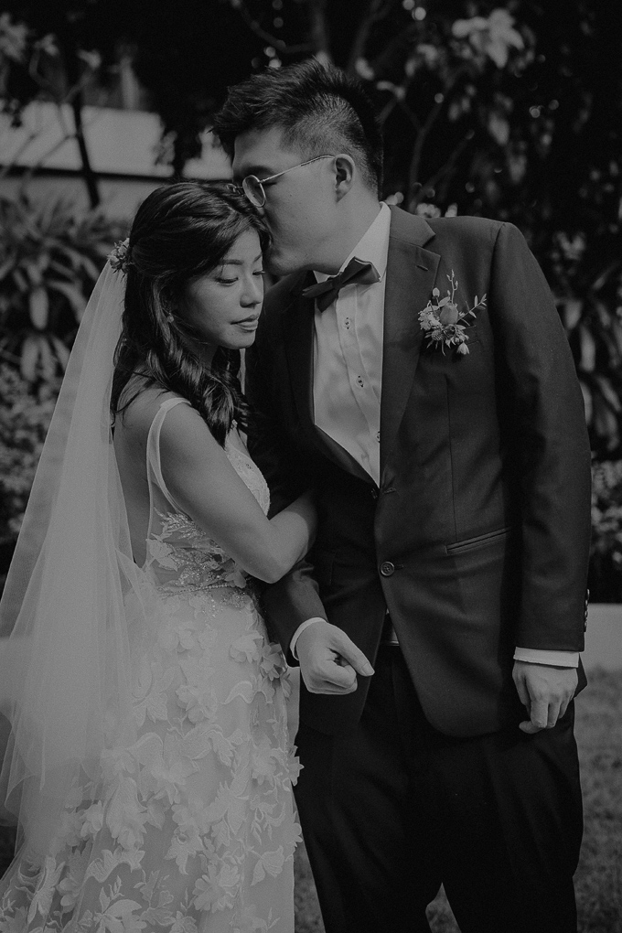 wedding photography singapore grand hyatt hotel