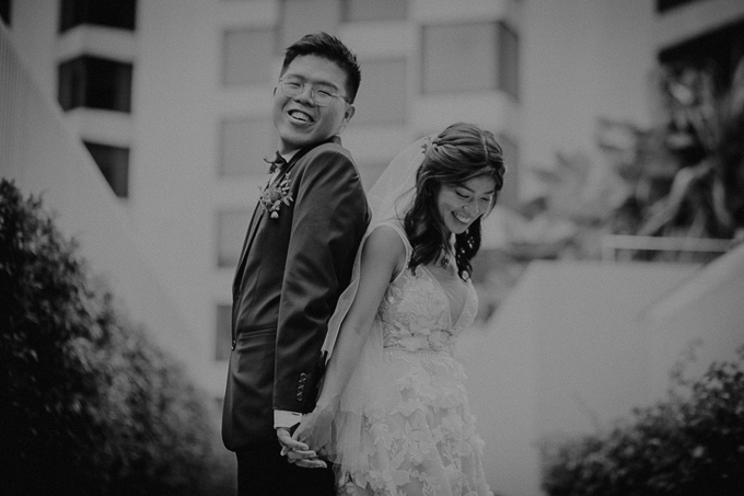 wedding photography singapore grand hyatt hotel