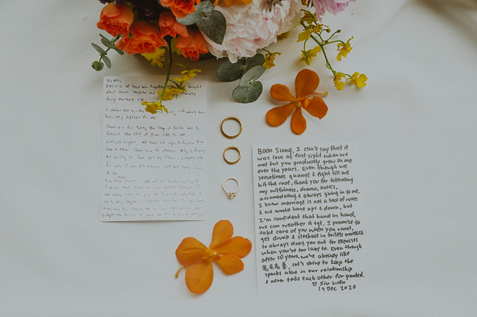 wedding photography singapore grand hyatt hotel