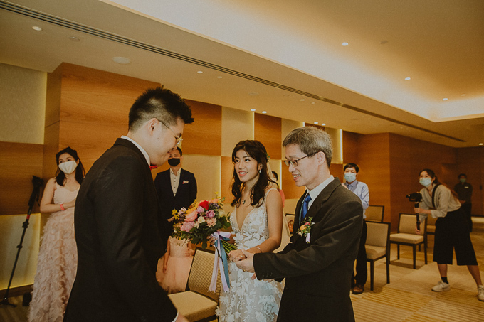 wedding photography singapore grand hyatt hotel