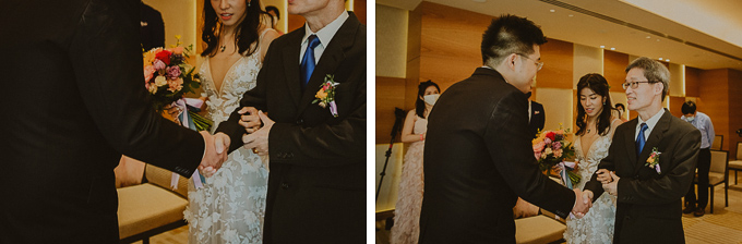 wedding photography singapore grand hyatt hotel