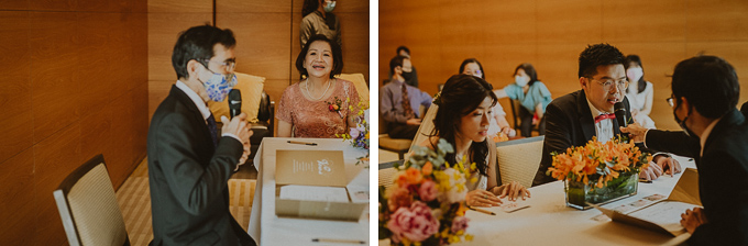 wedding photography singapore grand hyatt hotel