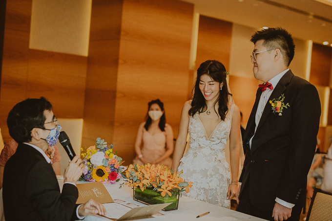 wedding photography singapore grand hyatt hotel
