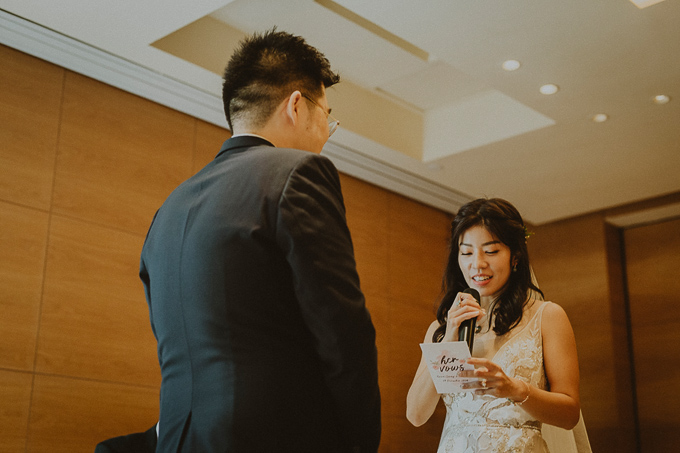 wedding photography singapore grand hyatt hotel