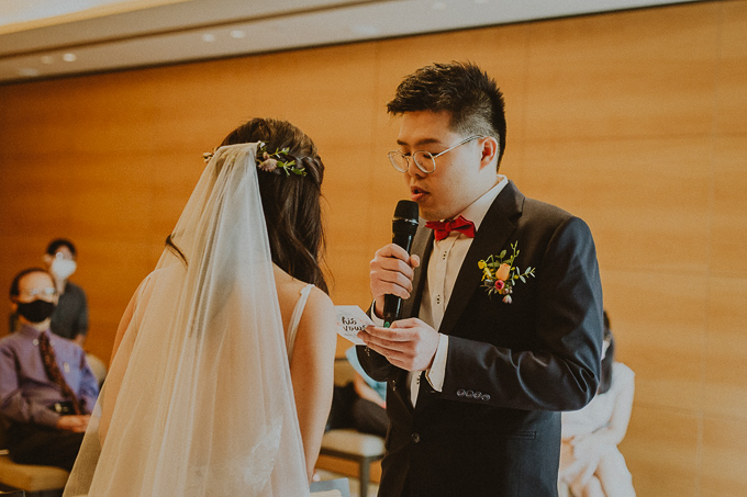 wedding photography singapore grand hyatt hotel