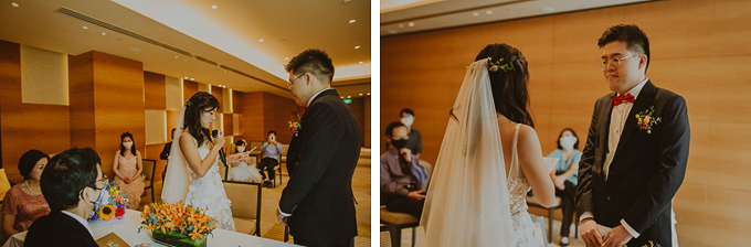 wedding photography singapore grand hyatt hotel