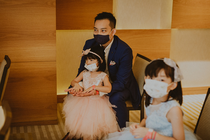 wedding photography singapore grand hyatt hotel