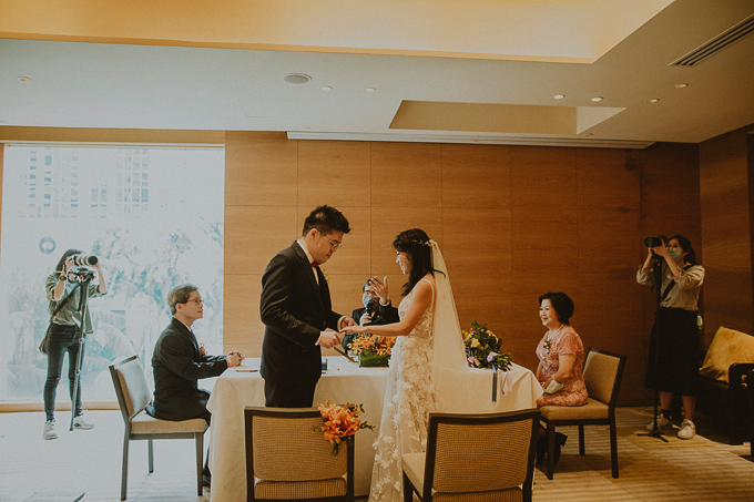 wedding photography singapore grand hyatt hotel
