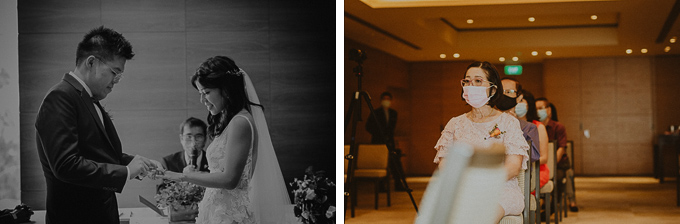 wedding photography singapore grand hyatt hotel