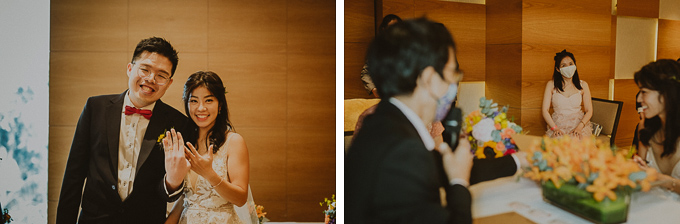 wedding photography singapore grand hyatt hotel