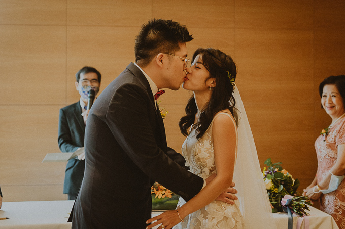 wedding photography singapore grand hyatt hotel