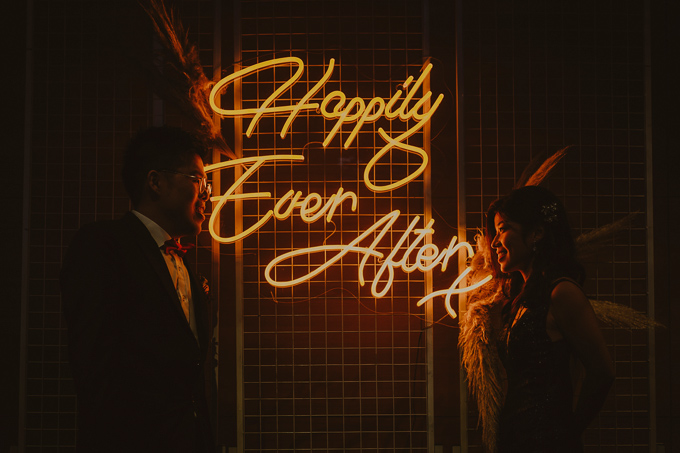 wedding photography singapore grand hyatt hotel