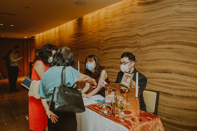 wedding photography singapore grand hyatt hotel