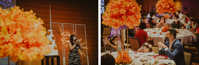 wedding photography singapore grand hyatt hotel