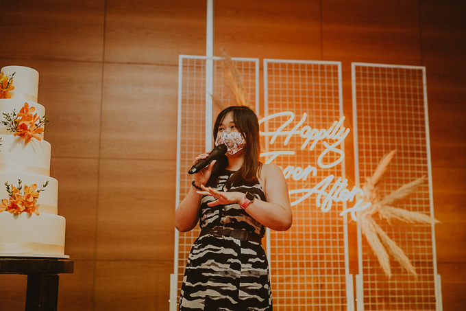 wedding photography singapore grand hyatt hotel