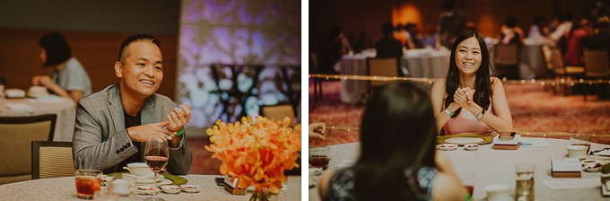 wedding photography singapore grand hyatt hotel