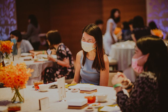 wedding photography singapore grand hyatt hotel