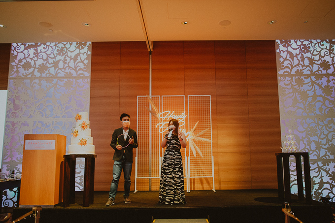 wedding photography singapore grand hyatt hotel