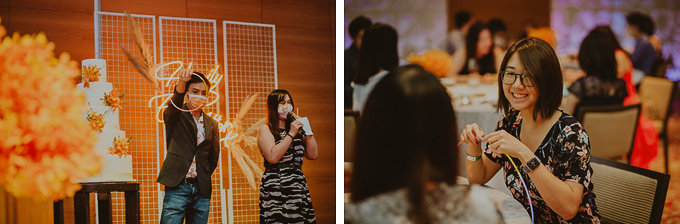 wedding photography singapore grand hyatt hotel