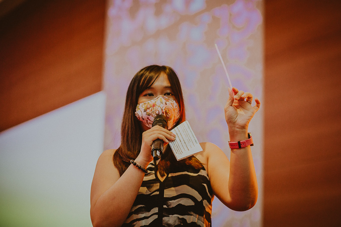 wedding photography singapore grand hyatt hotel