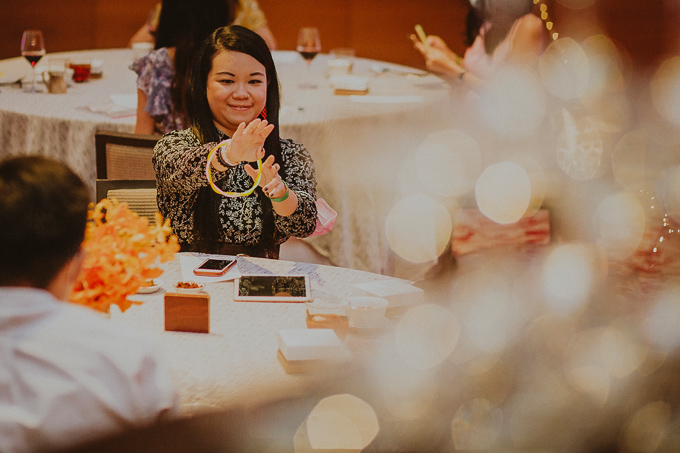 wedding photography singapore grand hyatt hotel