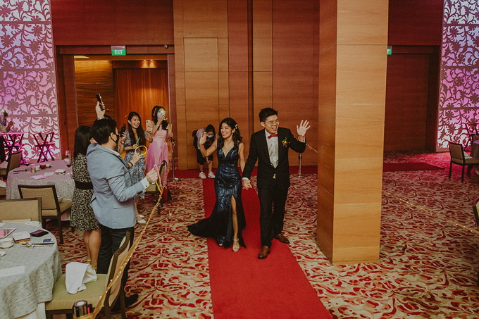 wedding photography singapore grand hyatt hotel