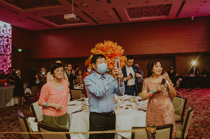 wedding photography singapore grand hyatt hotel