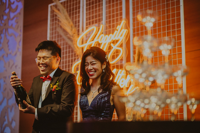 wedding photography singapore grand hyatt hotel