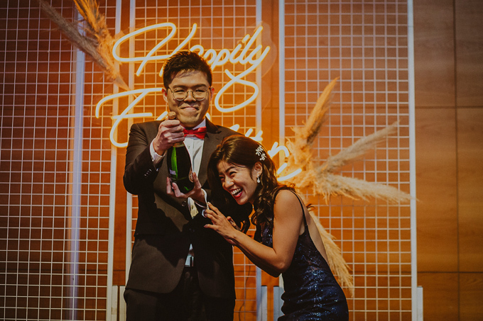 wedding photography singapore grand hyatt hotel