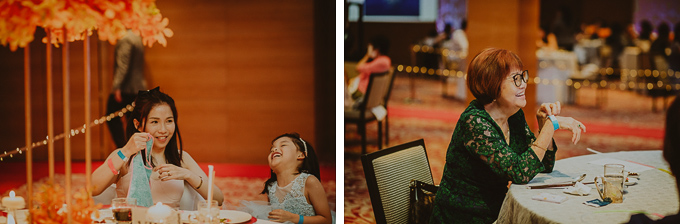 wedding photography singapore grand hyatt hotel