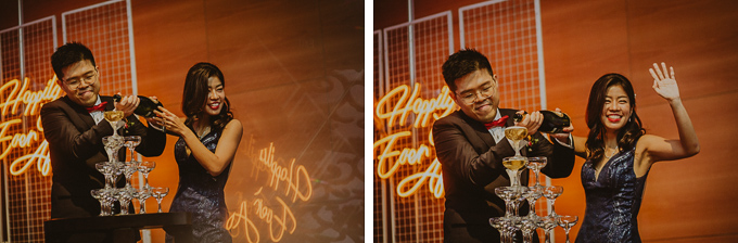 wedding photography singapore grand hyatt hotel