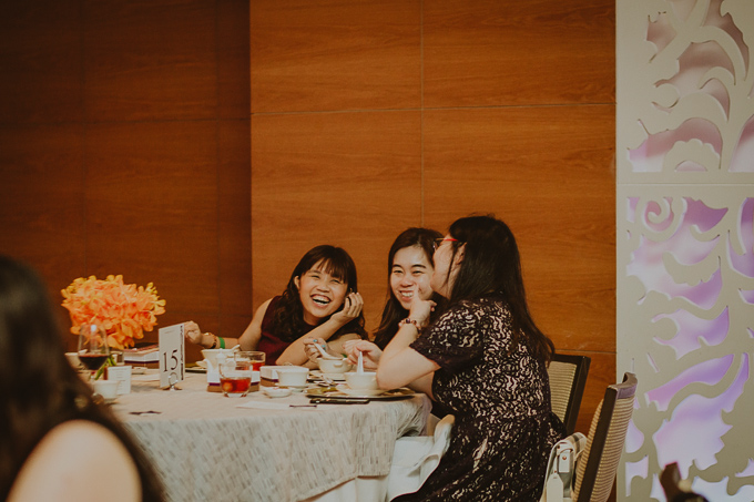 wedding photography singapore grand hyatt hotel