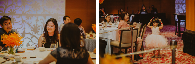 wedding photography singapore grand hyatt hotel