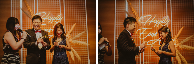 wedding photography singapore grand hyatt hotel