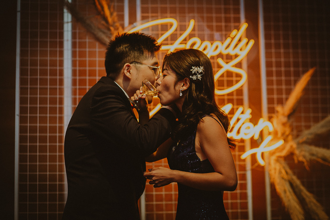 wedding photography singapore grand hyatt hotel