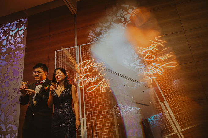 wedding photography singapore grand hyatt hotel