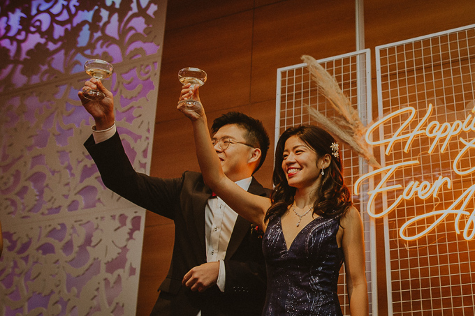 wedding photography singapore grand hyatt hotel