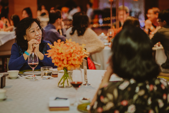wedding photography singapore grand hyatt hotel