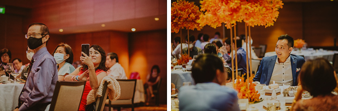 wedding photography singapore grand hyatt hotel