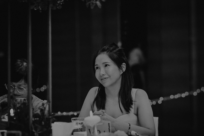 wedding photography singapore grand hyatt hotel