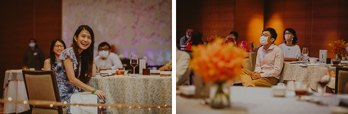 wedding photography singapore grand hyatt hotel