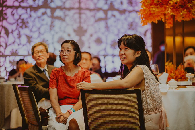 wedding photography singapore grand hyatt hotel