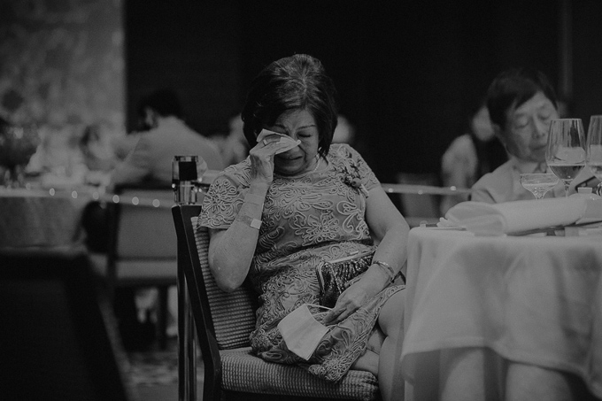 wedding photography singapore grand hyatt hotel