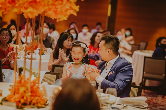 wedding photography singapore grand hyatt hotel