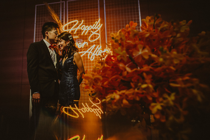wedding photography singapore grand hyatt hotel