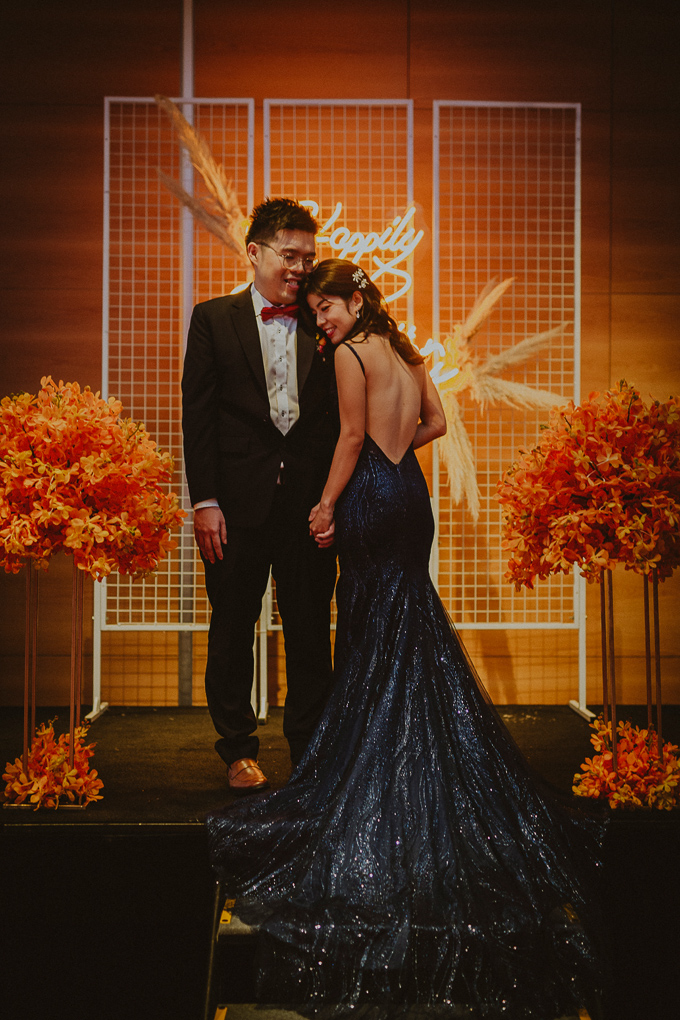 wedding photography singapore grand hyatt hotel