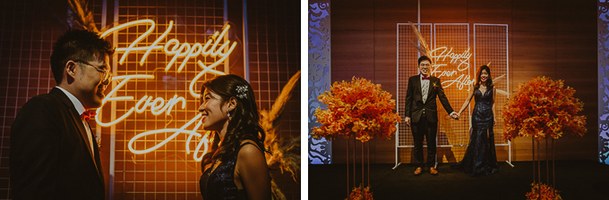wedding photography singapore grand hyatt hotel